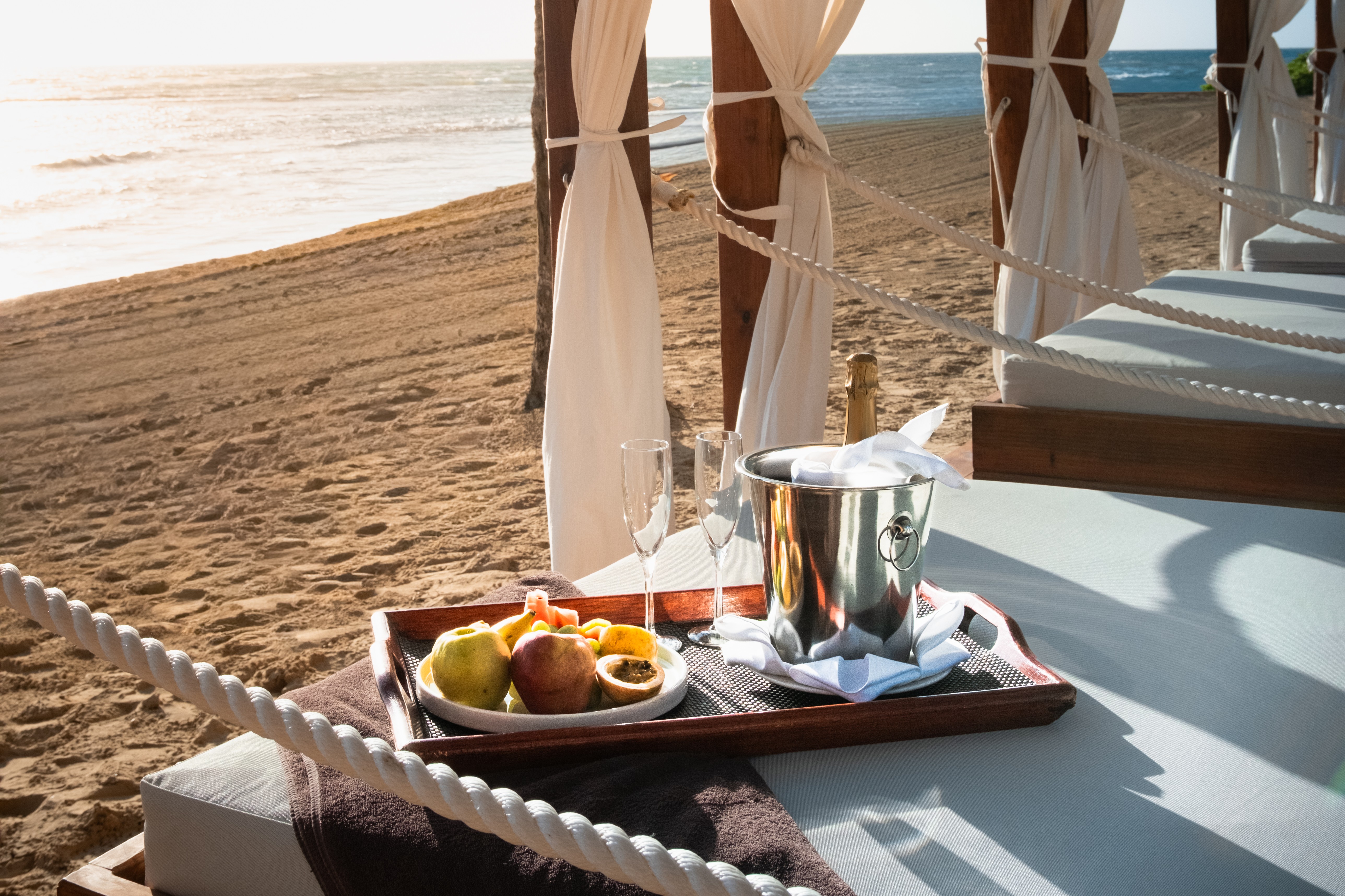 Property amenity at Wyndham Alltra Punta Cana All Inclusive Resort in Punta Cana, Other than US/Canada